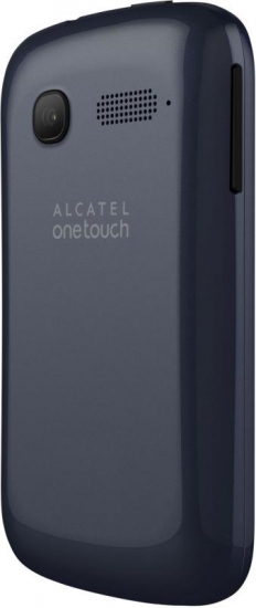 Alcatel OneTouch Pixi 2 4014D
