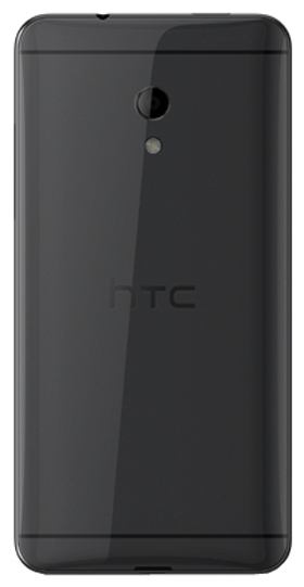 HTC Desire 700 Dual
