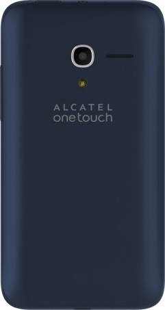 Alcatel POP D3 4035D