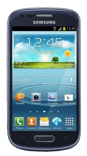 Samsung Galaxy S3 mini I8200 Valu