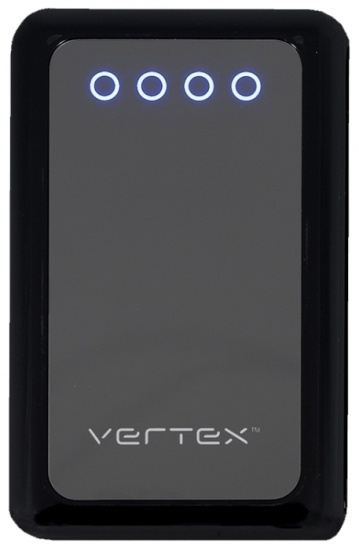 Vertex 8400 mAh, XtraLife V-8400, 2USB