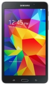 Подержанный планшет Samsung Galaxy Tab 4 7.0 T231 8Gb