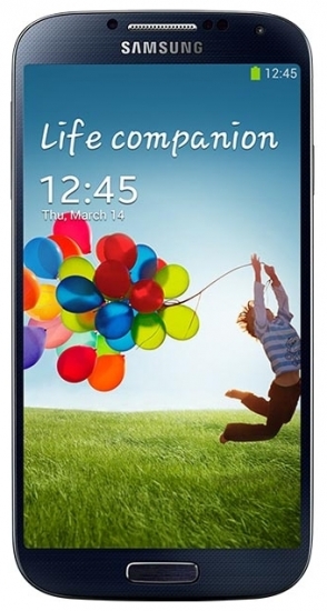 Samsung Galaxy S4 i9500 16Gb