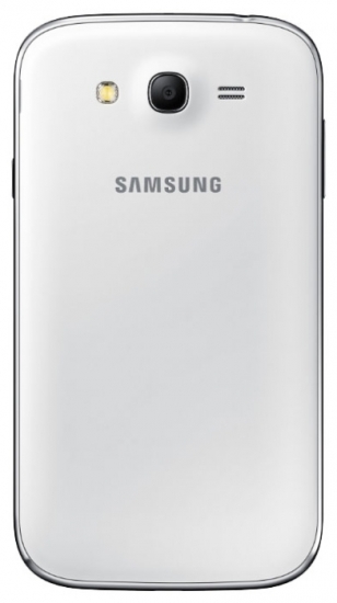 Samsung Galaxy Grand Neo i9060/DS
