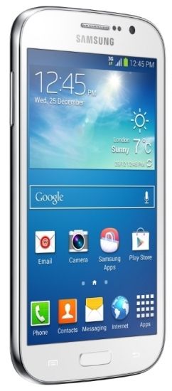 Samsung Galaxy Grand Neo i9060/DS