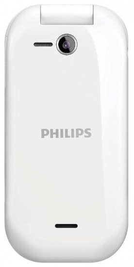 Philips E320