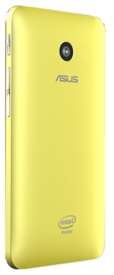 Asus Zenfone 4 T001 A400CG