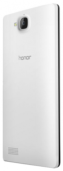 Honor 3C 8Gb 2/8GB