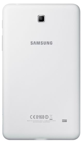 Samsung Galaxy Tab 4 7.0 T230 8Gb