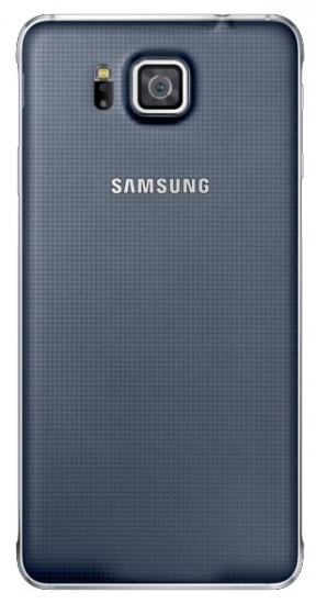 Samsung Galaxy Alpha SM-G850F 2/32Gb