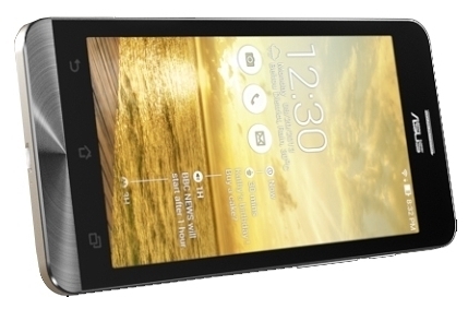 Asus Zenfone 5 A501CG 16Gb