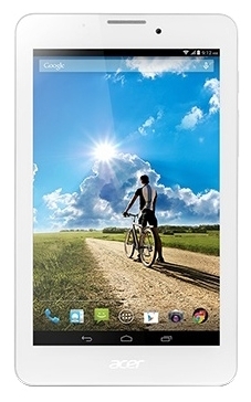 Acer Iconia Tab 7 A1-713HD 16Gb