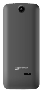 Micromax X2411