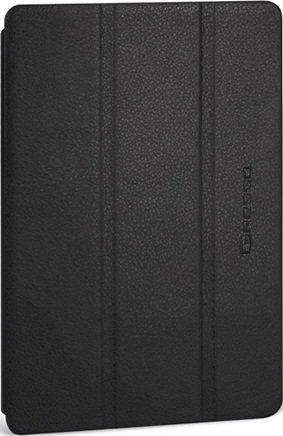 Gresso Samsung Galaxy Note 3 Альбион Чехол-книжка