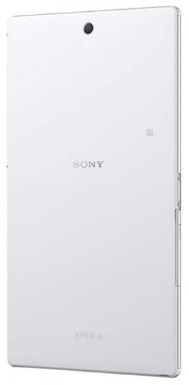 Sony Z3 Tablet Compact 16Gb