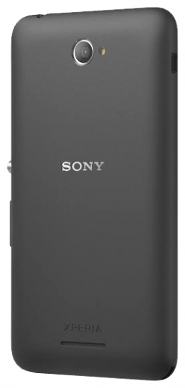 Sony Xperia E4g Dual E2033