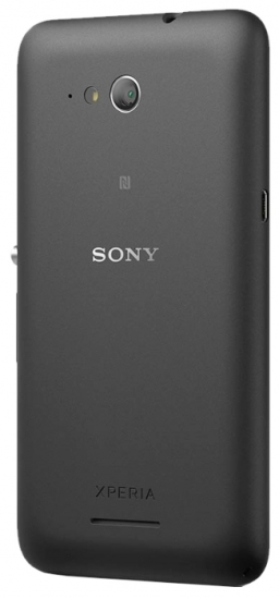 Sony Xperia E4g E2003