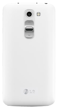 LG G2 mini D620K