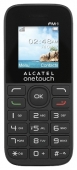 Подержанный телефон Alcatel OneTouch 1013D