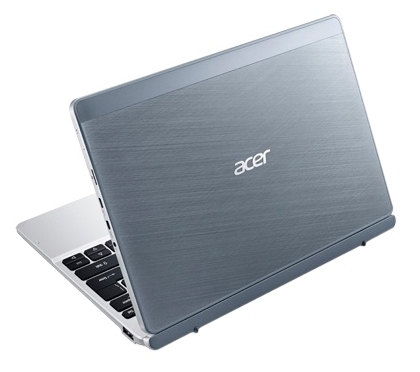 Acer Aspire Switch 10 E 32Gb Z