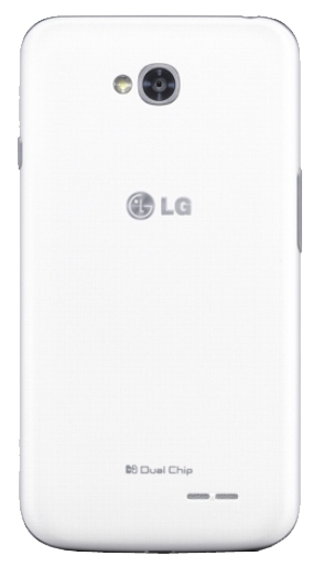 LG L70 D325