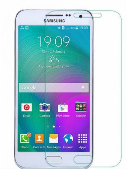Samsung Galaxy E5 SM-E500H/DS