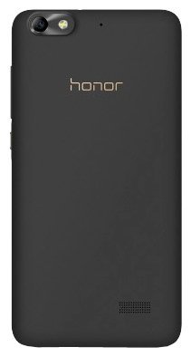 Honor 4C 2/8GB