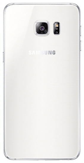 Samsung Galaxy S6 Edge 3/32GB