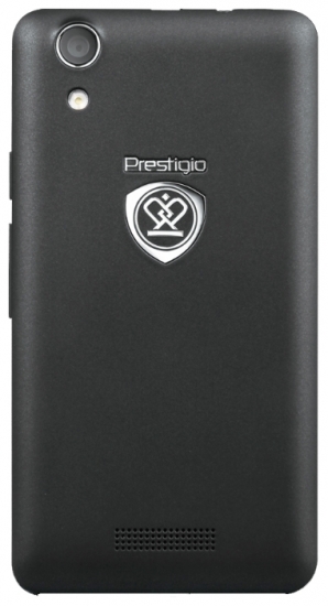 Prestigio MultiPhone PAP3405 DUO