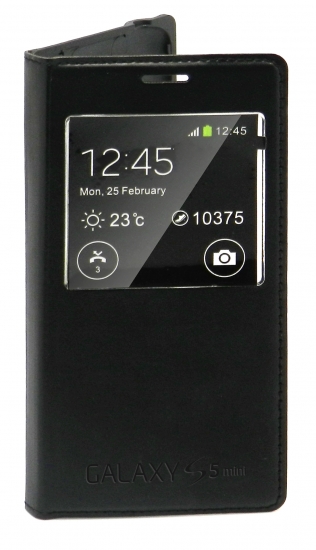Samsung Cover Galaxy S5 mini G800