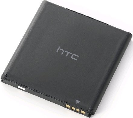HTC Sensation G14(S560)