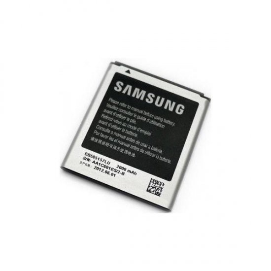Samsung i8552 Galaxy Win