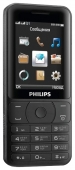 Подержанный телефон Philips E180