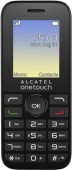 Подержанный телефон Alcatel OneTouch 1016D