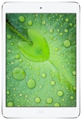 Подержанный планшет Apple iPad 2 16Gb Wi-Fi + 3G