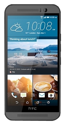 HTC One M9 32Gb