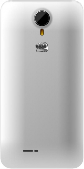 Micromax Q415 4G (Мегафон)