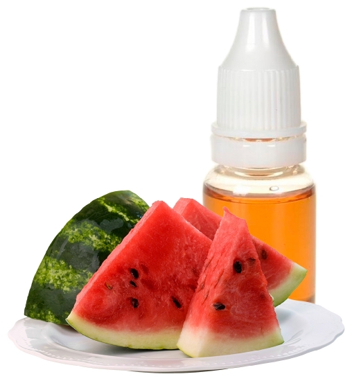 multibrand Watermelon,никотин: 6мг
