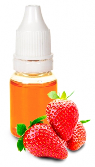 multibrand Stawberry,никотин: 6мг
