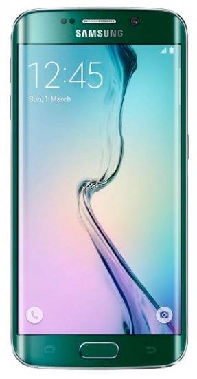 Samsung Galaxy S6 Edge 3/128GB
