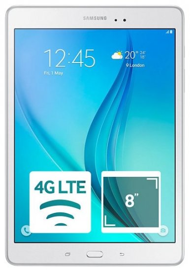 Samsung Galaxy Tab A 8.0 T355 16G