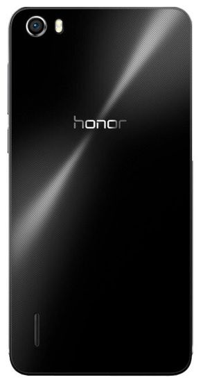 Honor 6 3/16GB