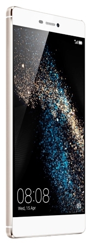 Huawei P8 Lite 2/16GB