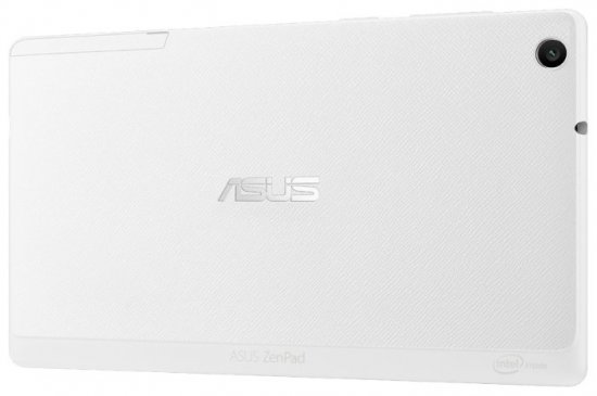 Asus ZenPad C 7.0 Z170MG 8Gb