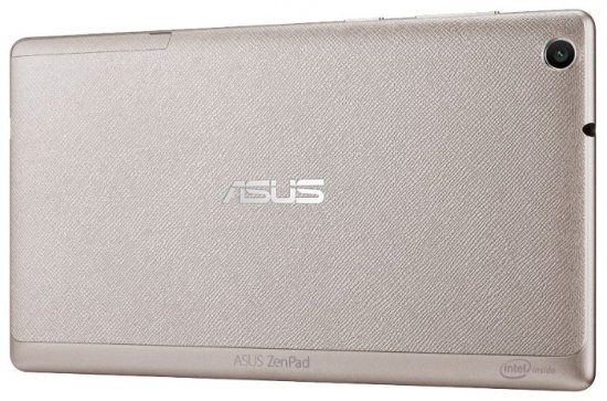 Asus ZenPad C 7.0 Z170MG 8Gb