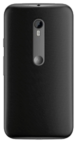 Motorola Moto G Gen.3 8Gb