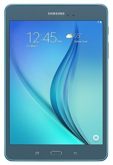Samsung Galaxy Tab A 8.0 SM-T355 16Gb