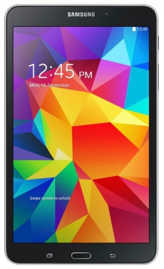Samsung Galaxy Tab 4 8.0 T330 16G
