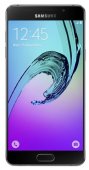 Подержанный телефон Samsung Galaxy A5 A510F (2016)