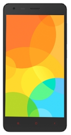 Xiaomi Redmi 2 1/8GB